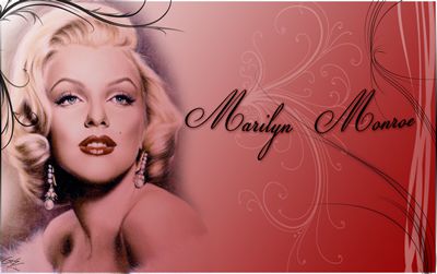 Marilyn Monroe’nun güzellik sırları