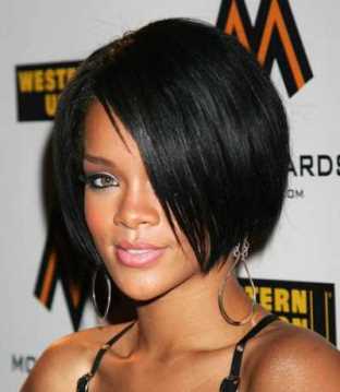 Rihanna3