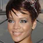 Rihanna5