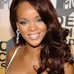 Rihanna6
