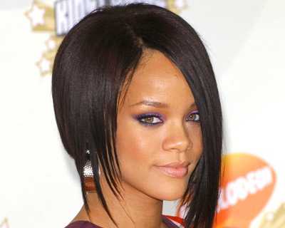 Rihanna7