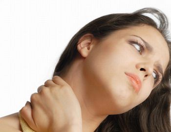 Boyun ağrısına karşı önlem almanın 9 yolu