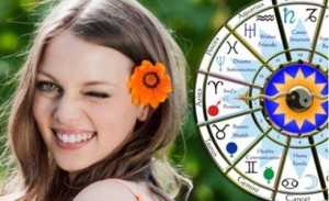 28 Aralık – 3 Ocak haftası astroloji yorumu