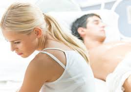 Cinsel uyumun ilişkiniz üzerindeki etkileri