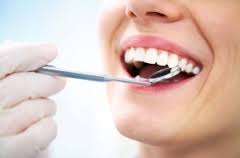 Diş gıcırdatmanın nedenleri ve tedavisi