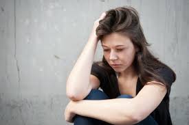 Gençlerde depresyona yol açabilecek 7 neden