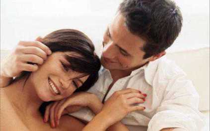 Mutlu bir sevgilinin sağlığınıza 7 faydası