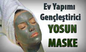 yosun-maskesi-nasil-hazırlanir