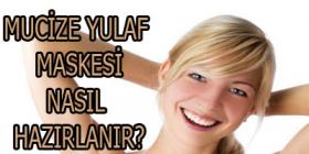 yulaf_maskesi